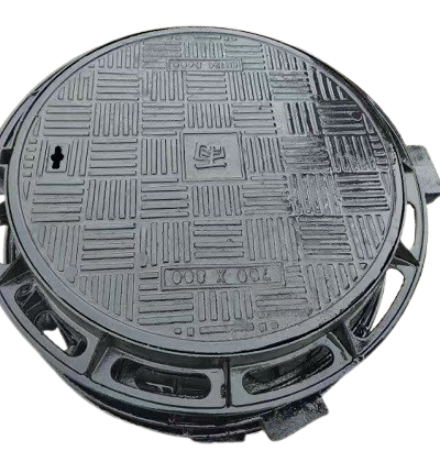 鑄鐵井蓋批發(fā),鑄鐵井蓋批發(fā)廠(chǎng)家直銷(xiāo)